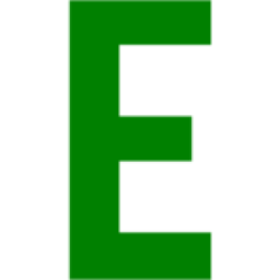 Earth Friendly Air Duct Cleaning logo