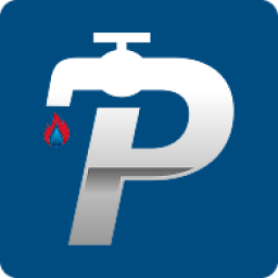 Patriot Plumbing Heating & Cooling Inc. logo