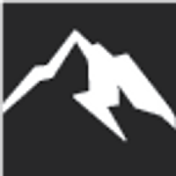 Mountain Pro HVAC Services logo