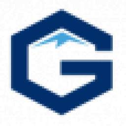 Glacier Supply Group logo
