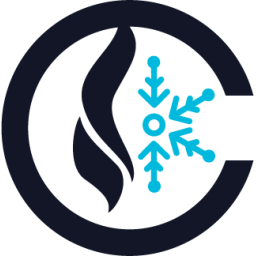 Cline S Air Conditioning Service Inc. logo
