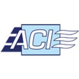 Aci Mechanical And HVAC Sales logo