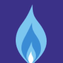 Blue Flame Heating And Air Conditioning - Spokane Valley, WA logo