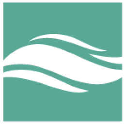 Master Heating & Cooling - Spokane Valley, WA logo