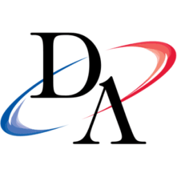 Design Air - Missoula, MT logo