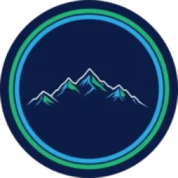Top Shelf Electric, Heating, & Plumbing logo