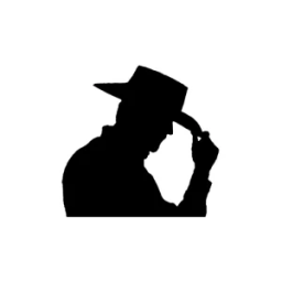 Tipping Hat Plumbing, Heating & Electric logo