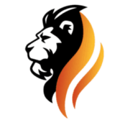 Legacy Heating & Cooling - Hayden, ID logo