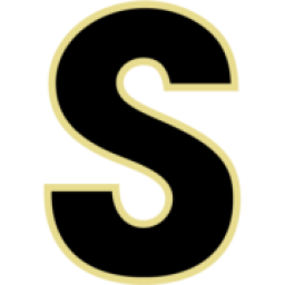 Shafer Heating & Cooling Inc. logo