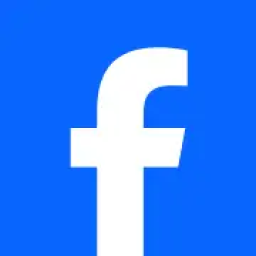Home Essentials Master Services logo
