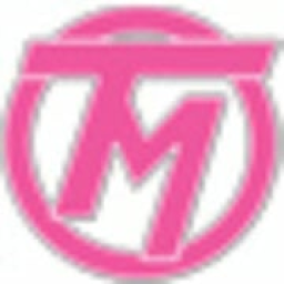 Trademark Mechanical Heating & Air Conditioning - Hayden, ID logo