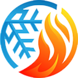Age Heating And Cooling logo