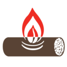 North Idaho Energy Logs And Pellets Bonners Ferry logo