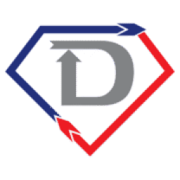 Dunn's HVAC, Plumbing, & Electrical - Anniston, AL logo