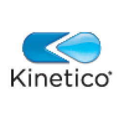 Kinetico Advanced Water Systems of Denver logo