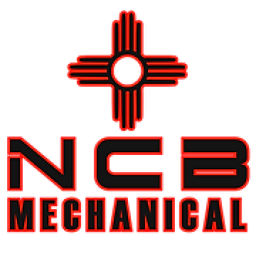 Ncb Mechanical logo
