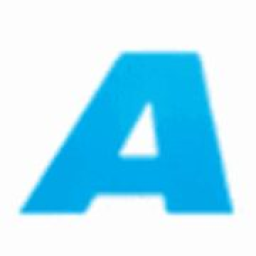 Airworx Heating And Cooling logo