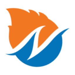 Nespolo Mechanical Heating & Cooling logo