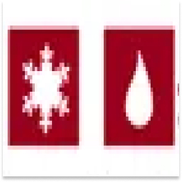 Guy S Plumbing Heating & Air logo