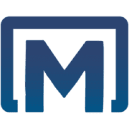 Matthew S HVAC Services logo