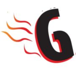 Grizzle Heating & Air logo