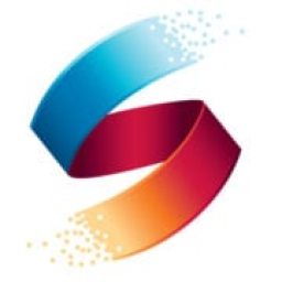 Southern Heating & Cooling, Inc. logo