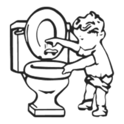 Frank S Repair Plumbing Inc. logo
