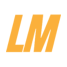 Lieber Mechanical LLC logo