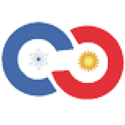 Comfort Concepts Heating & Air Conditioning Yukon logo