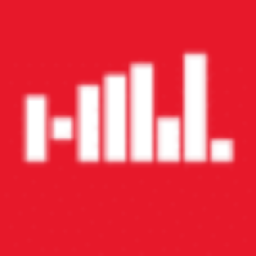 Hill & Company Service Inc. logo