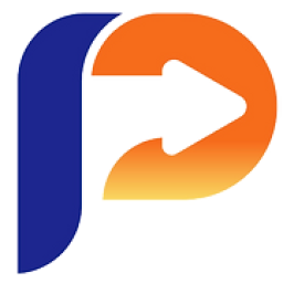 Pronto Heating & Air Conditioning logo