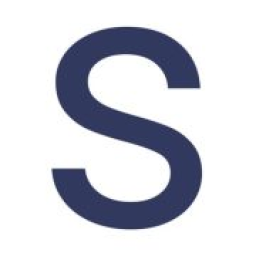 Stockton Mechanical logo