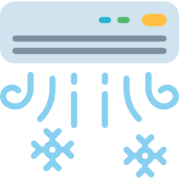 Enchantment Refrigeration LLC logo