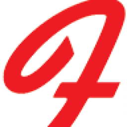 Farmington Heating And Metal Company logo