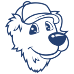 Blue Sky Plumbing, Heating, Cooling & Electric - Golden, CO logo