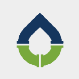 Colorado Green Plumbing, Heating and Cooling logo