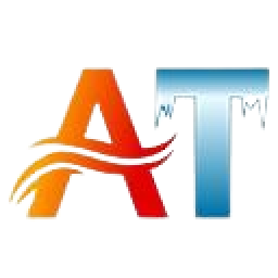 Accutemp Heating & Air Conditioning logo