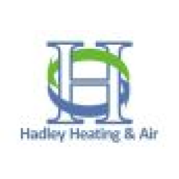 Hadley Heating & Air LLC - Moore, OK logo