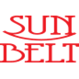 Sunbelt Heat & Air Services logo