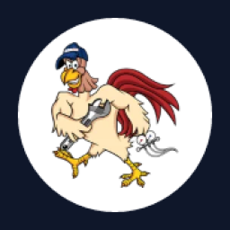 Acock Climate Control LLC logo