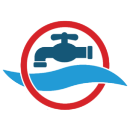 Doyle Plumbing logo