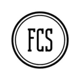 Frontline Comfort Systems - Edmond, OK logo