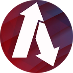 Asap Heating And Air logo