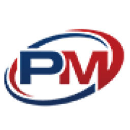 Prudhom Heating & Air Conditioning logo