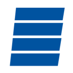 United Mechanical - Oklahoma City, OK logo