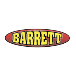 Barrett Heating & Cooling LLC logo