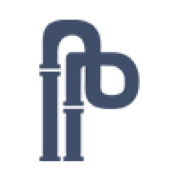 A Perfect Plumber LLC logo