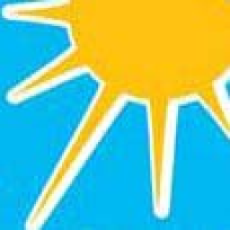 Crouch S Heating & Cooling LLC logo