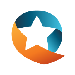 Quality Heating & Cooling - Glenpool, OK logo