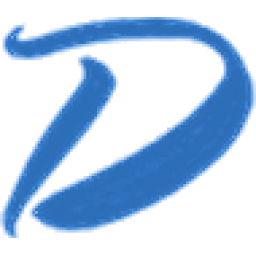 Denson S Heating And Air logo